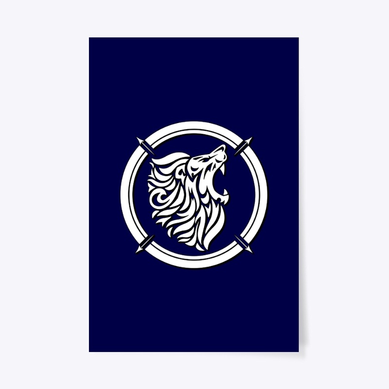 Made of Sisu Logo