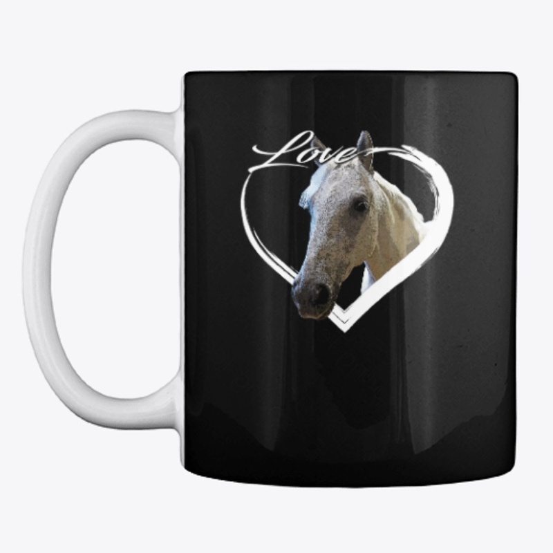 Lipizzaner Stallion Lipizzan Horse Lover