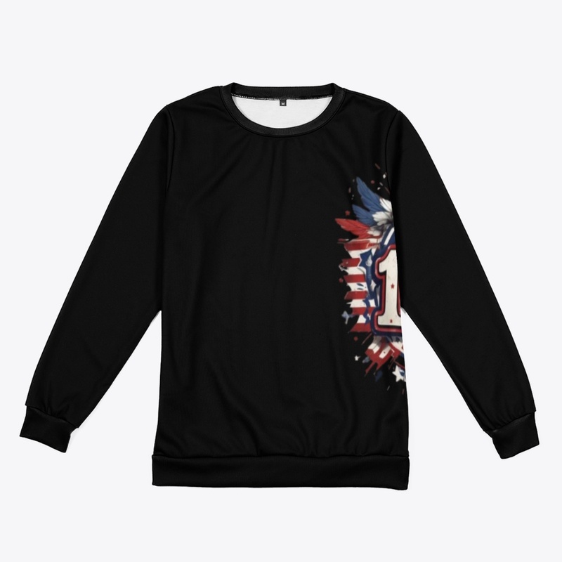 A Symbol of American Unity