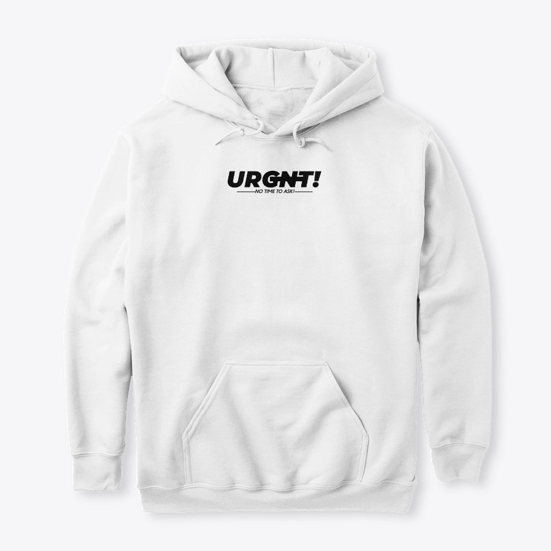 Urgnt! Basic