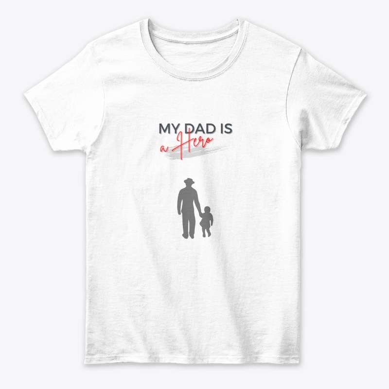 Father's day 