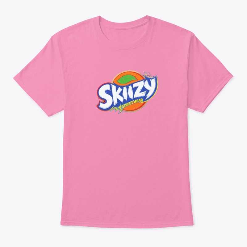 SKIIZY