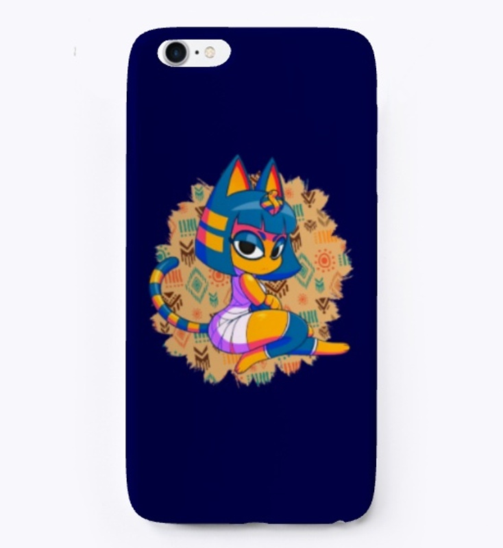 Ankha
