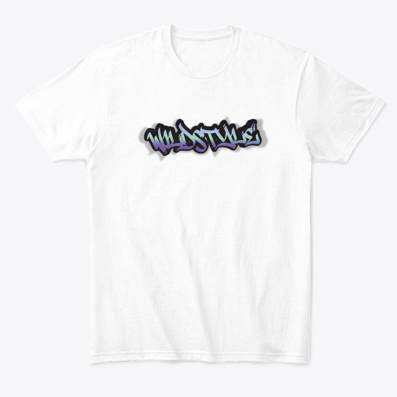 Wildstyle