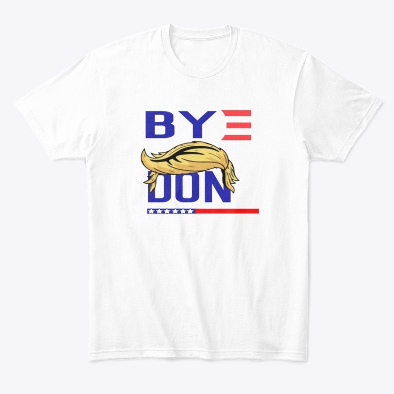 Bye-Don