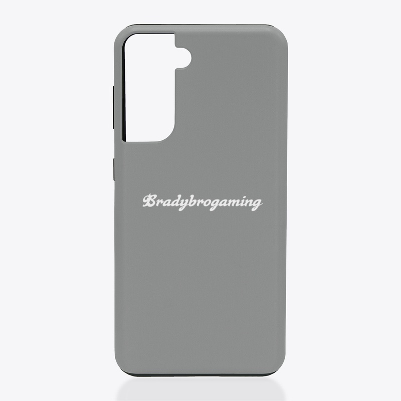 Samsung phone case
