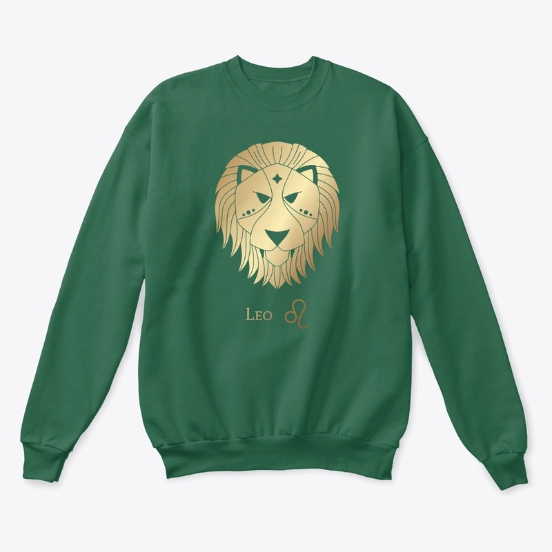 Leo