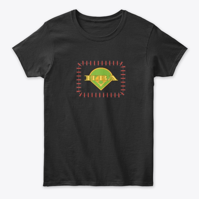 Hart Baseball Academy 
