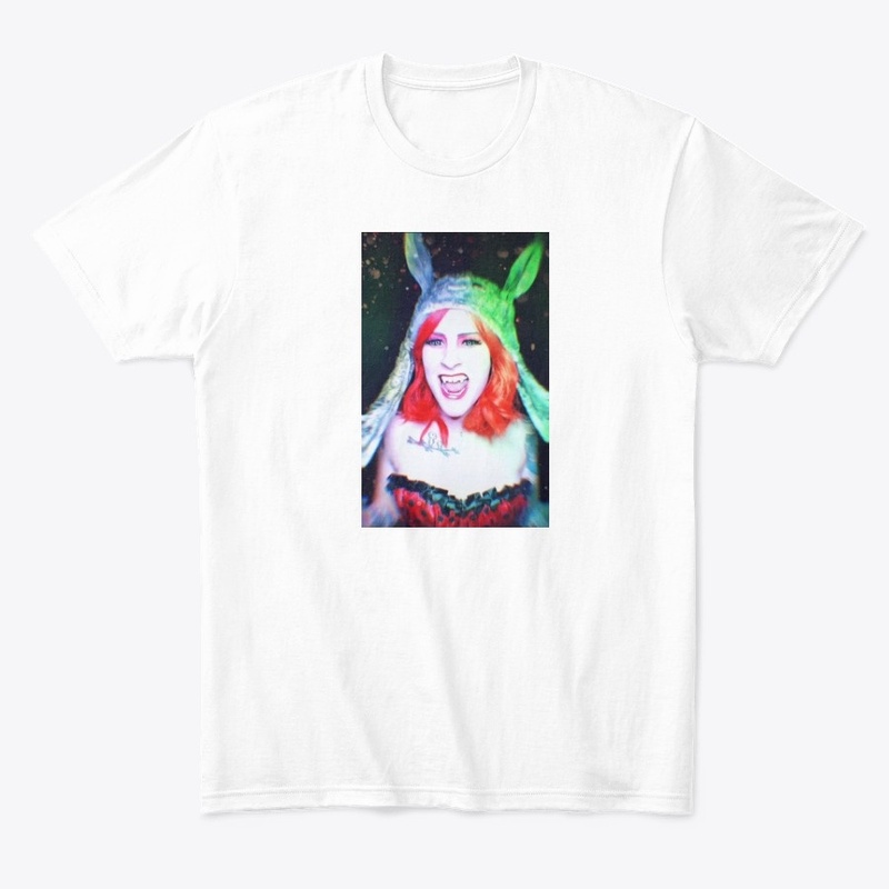 Kira Merch