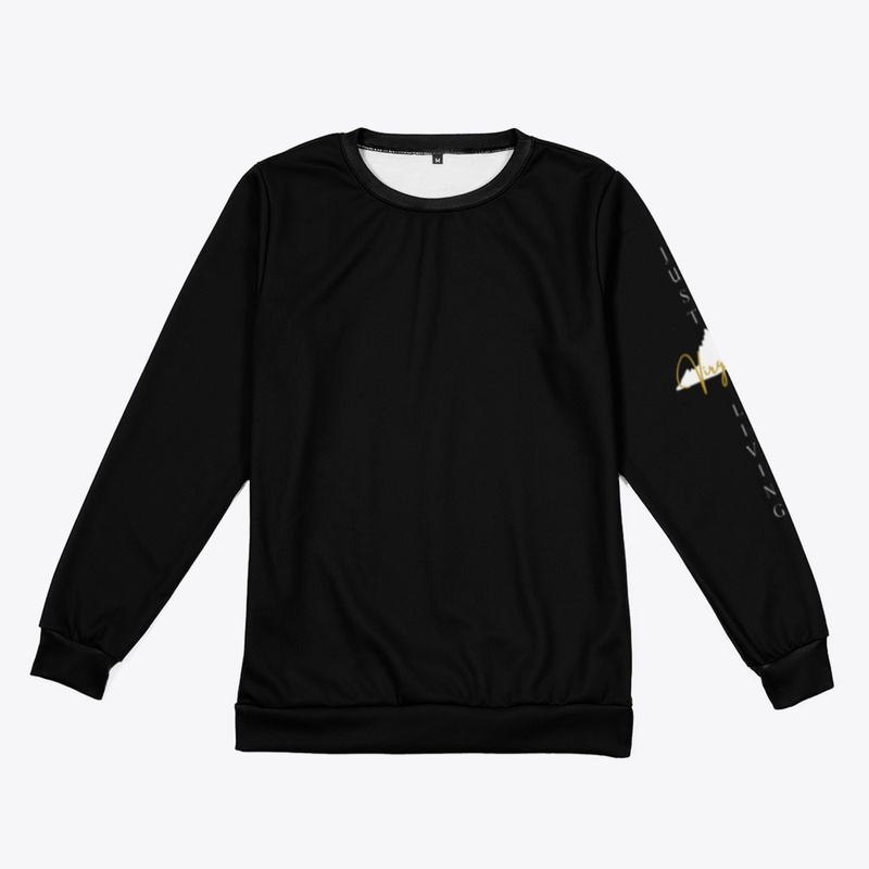 Just Virginia Living