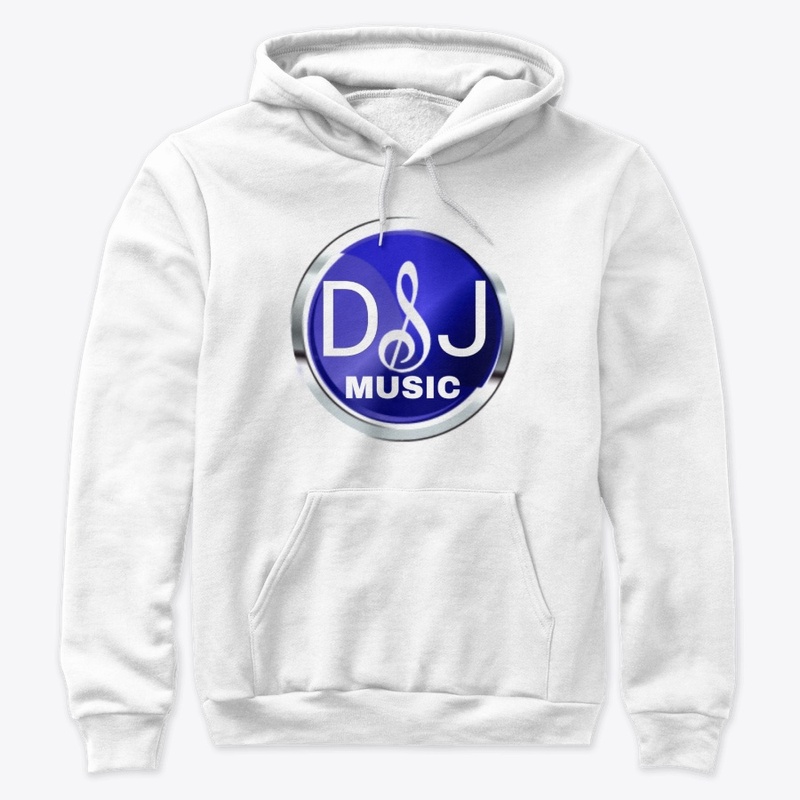 D&J Music - (Garments Store)