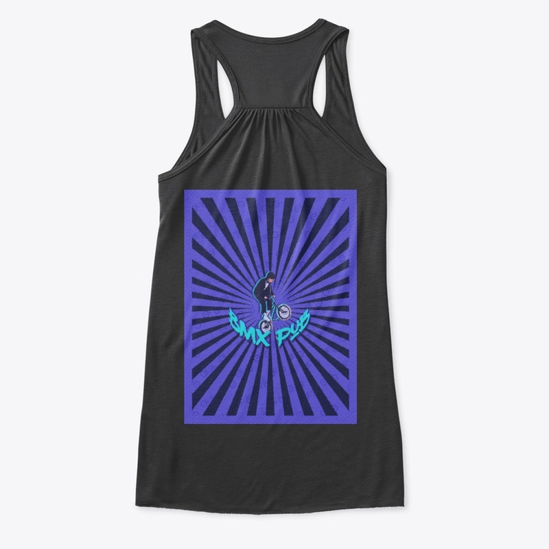 Bmx Pub Merch 