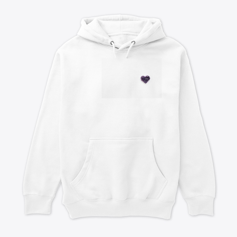 Little heart