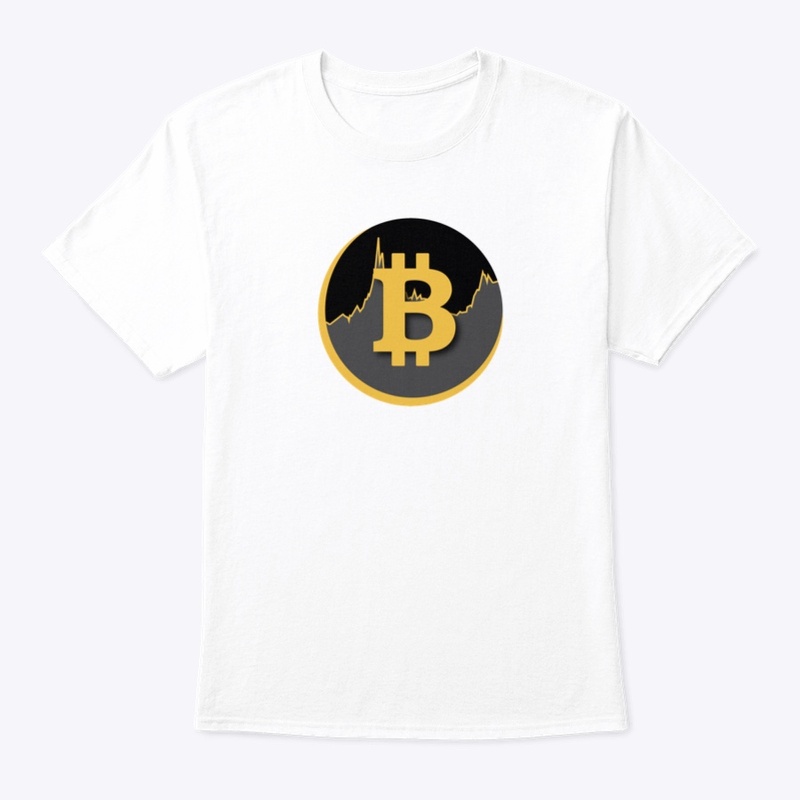 Bitcoin Tips Logo