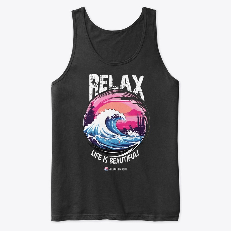 Relax