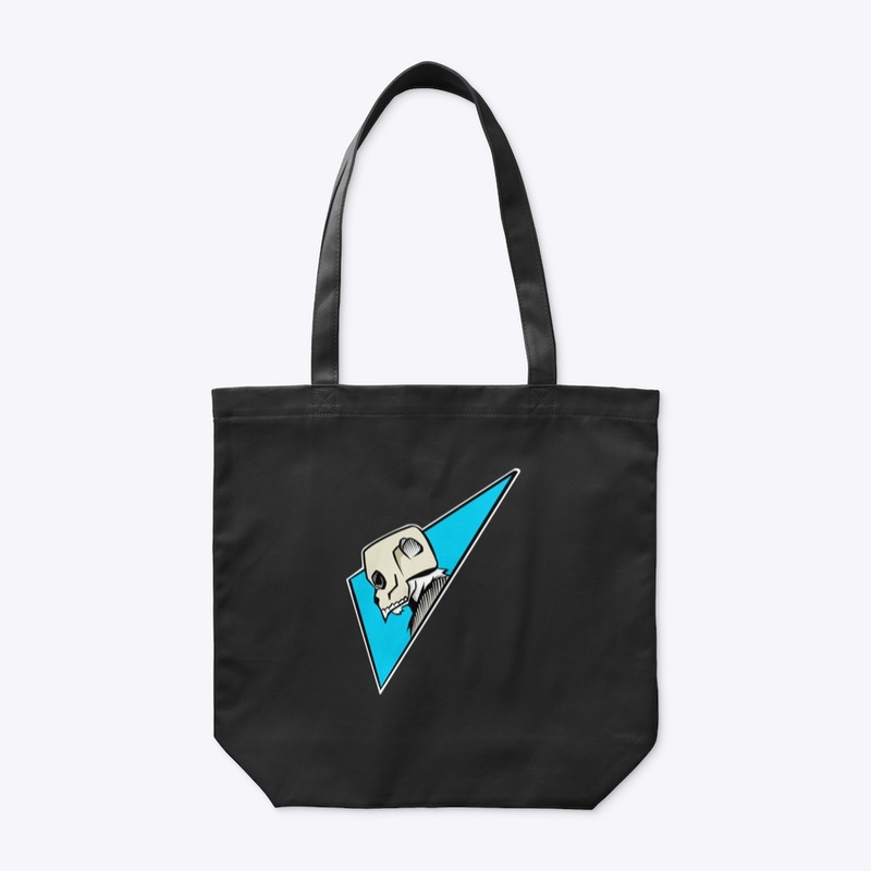 Mad Panda Merch