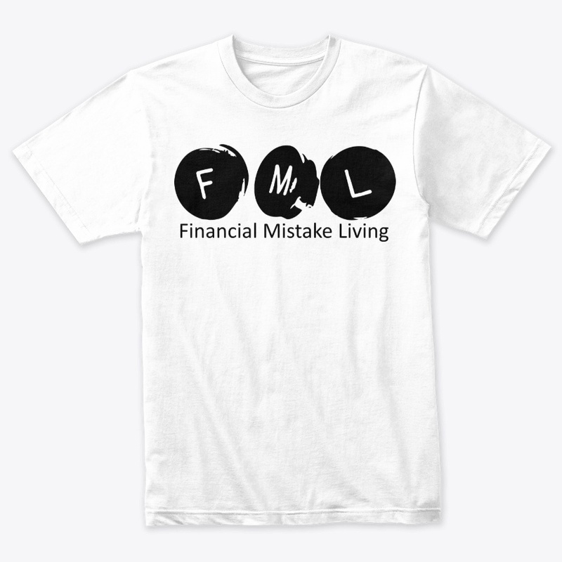 FML
