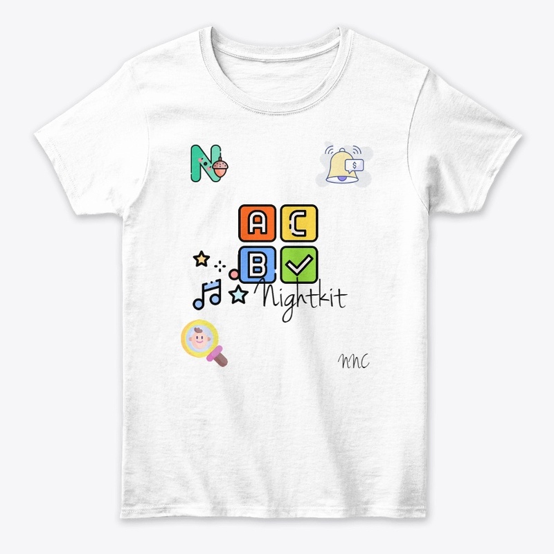 Nightkit Lite 
