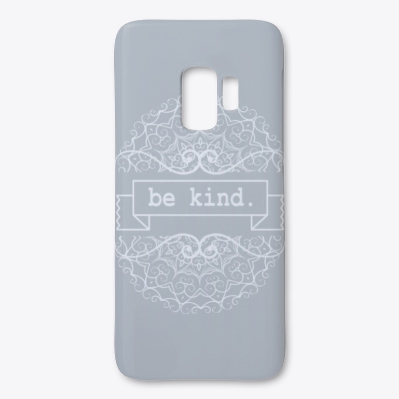 Be kind Tshirt