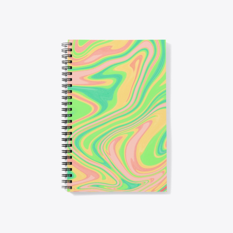 Watermelon Wash