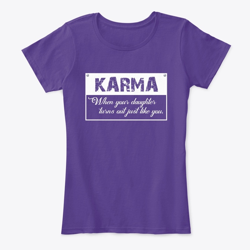 karma-top