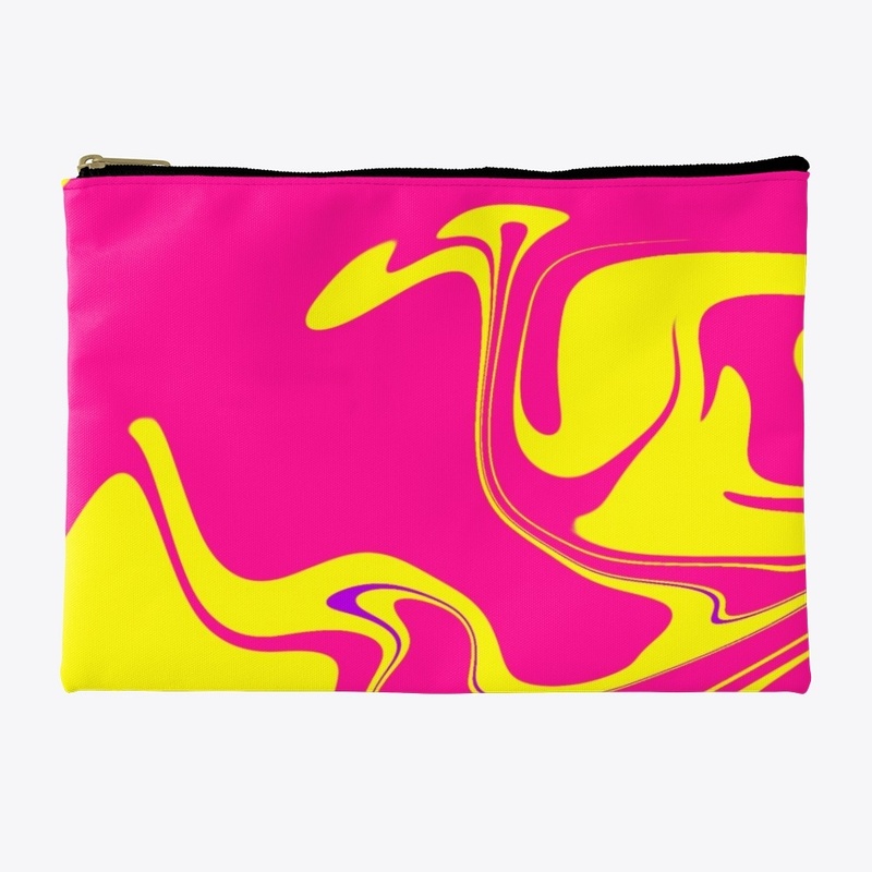 Tropicana