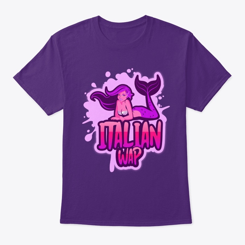 italian wap
