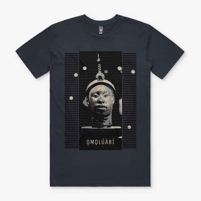 Omoluabi