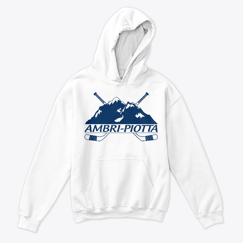 Ambri-Piotta Hockey
