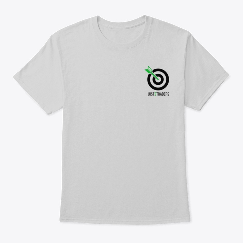Men's B Trend Classic Tee