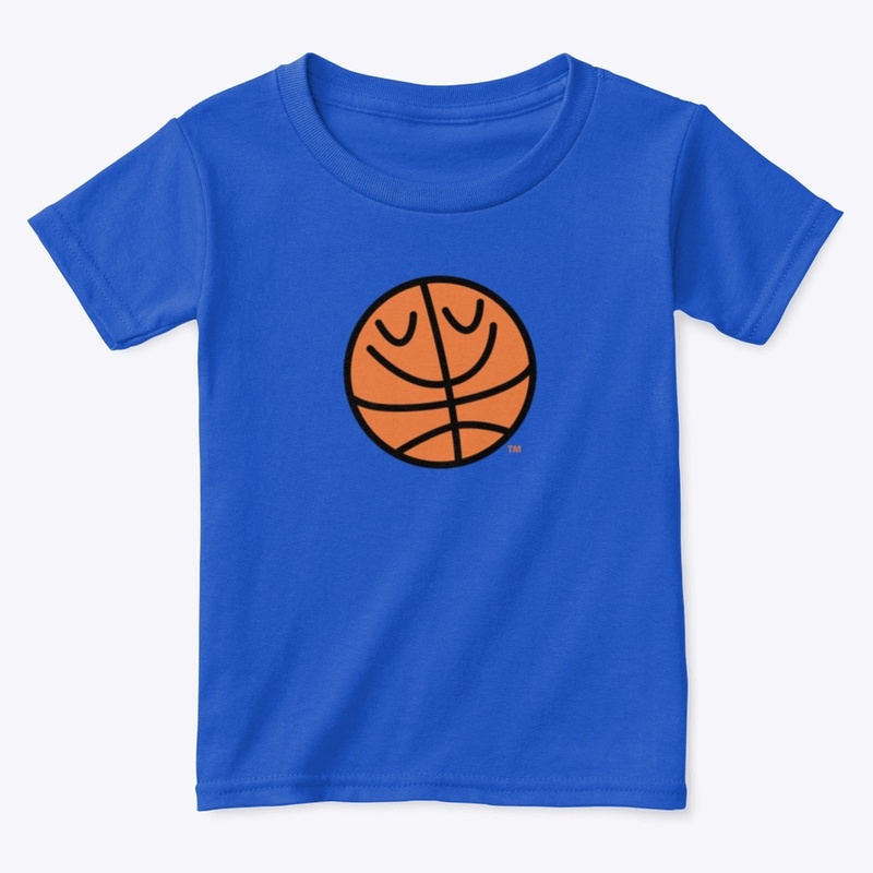 BasketBill™ - Style 1
