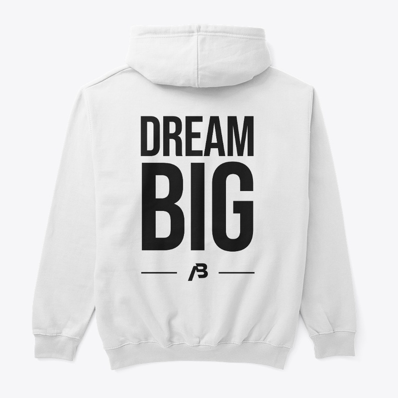 Dream Big