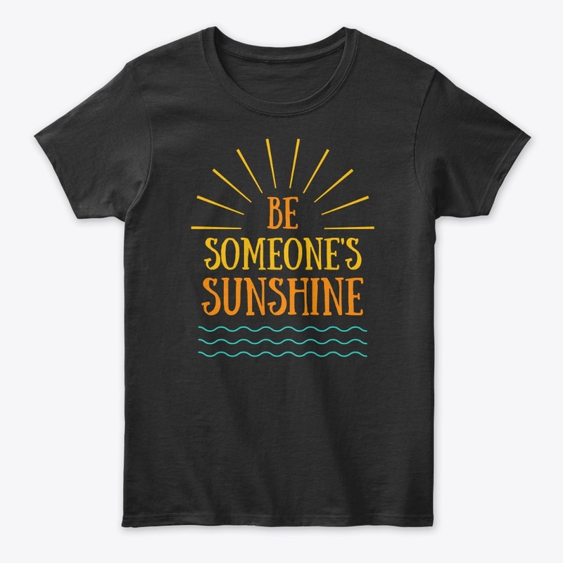 be some 