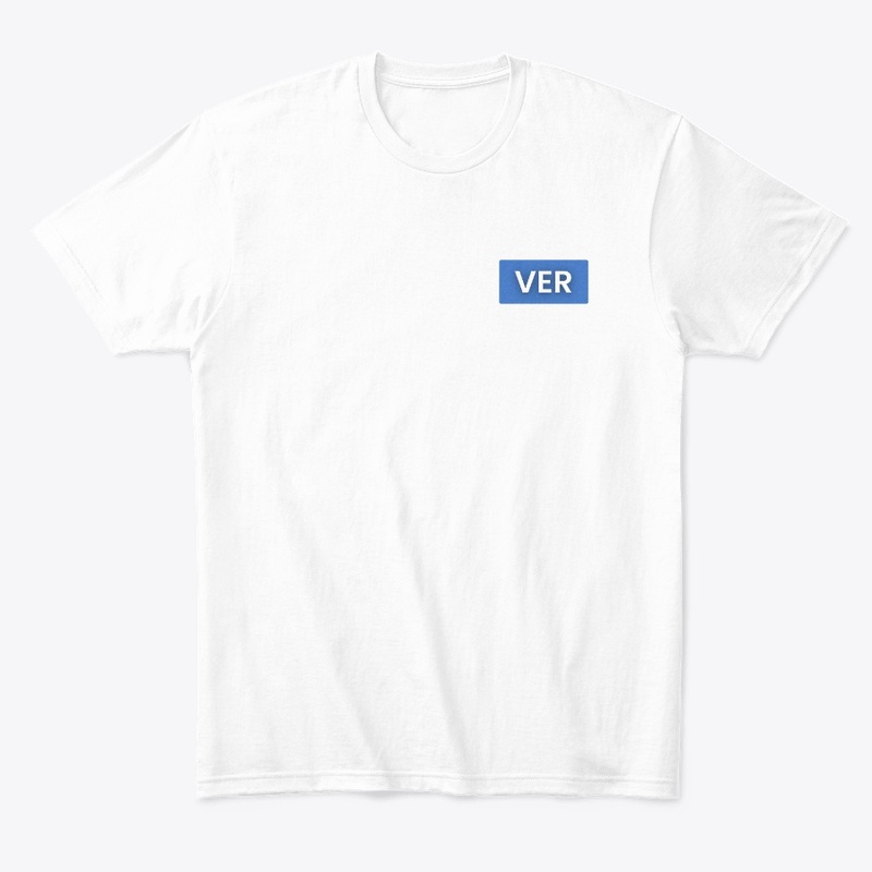 VER T Shirt