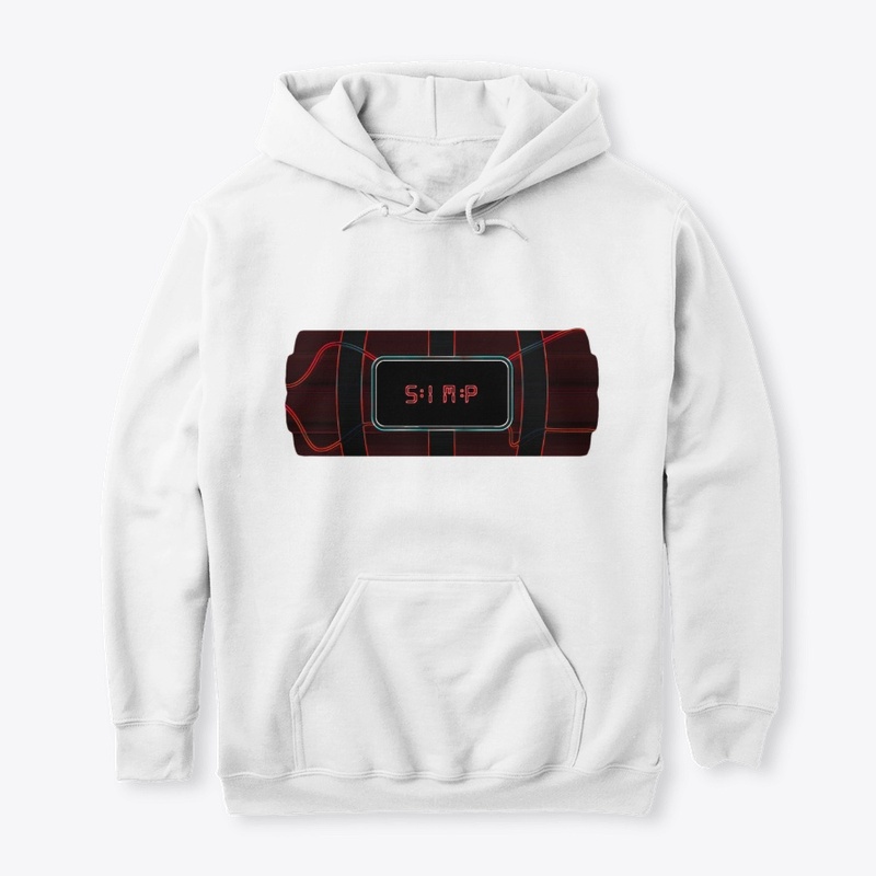 BOMB