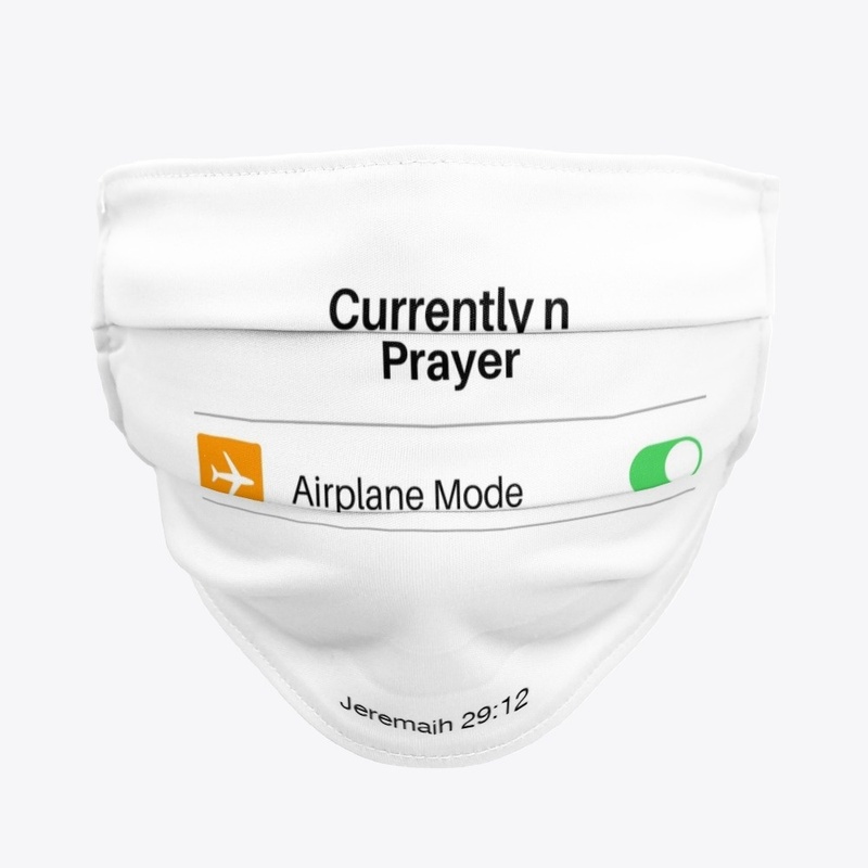 Airplane Mode