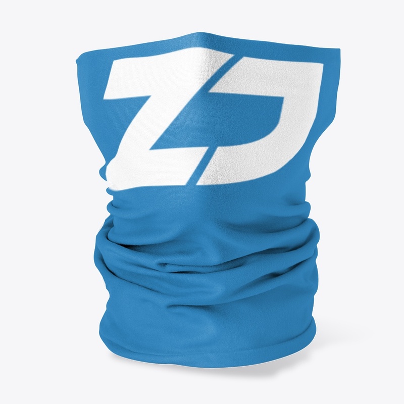 ZJ