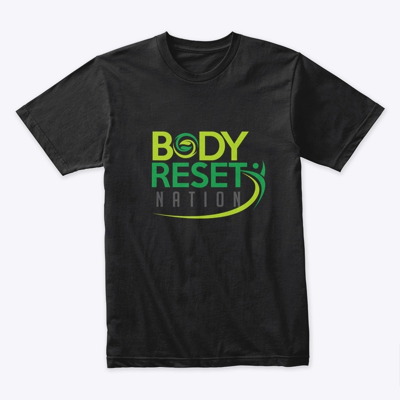 Body Reset Nation 