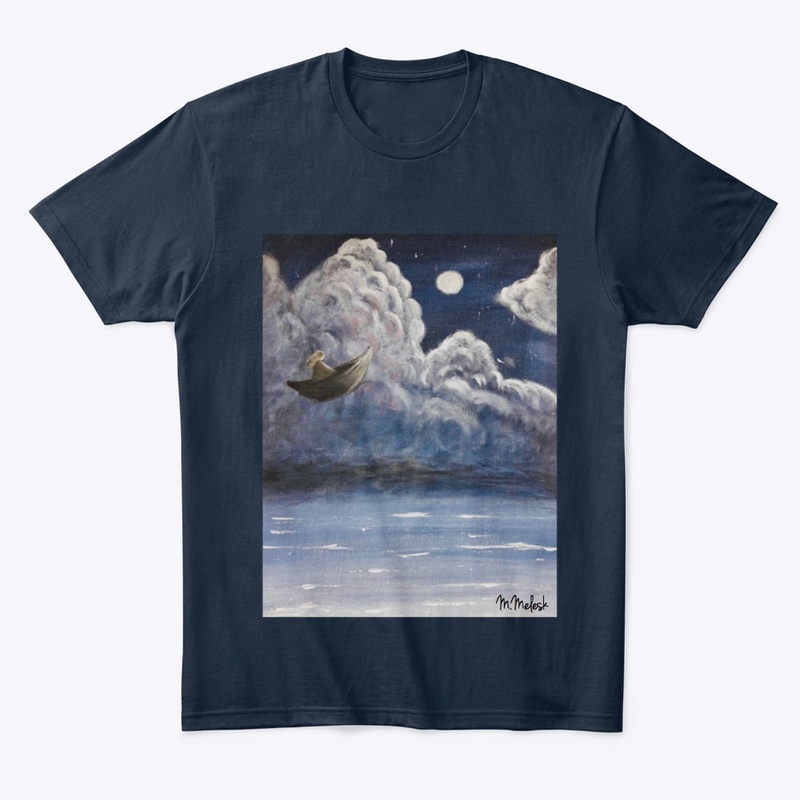 Dreaming