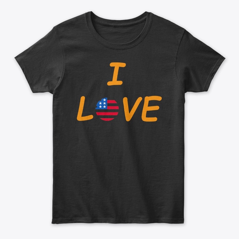 Wear Your Name with Style
