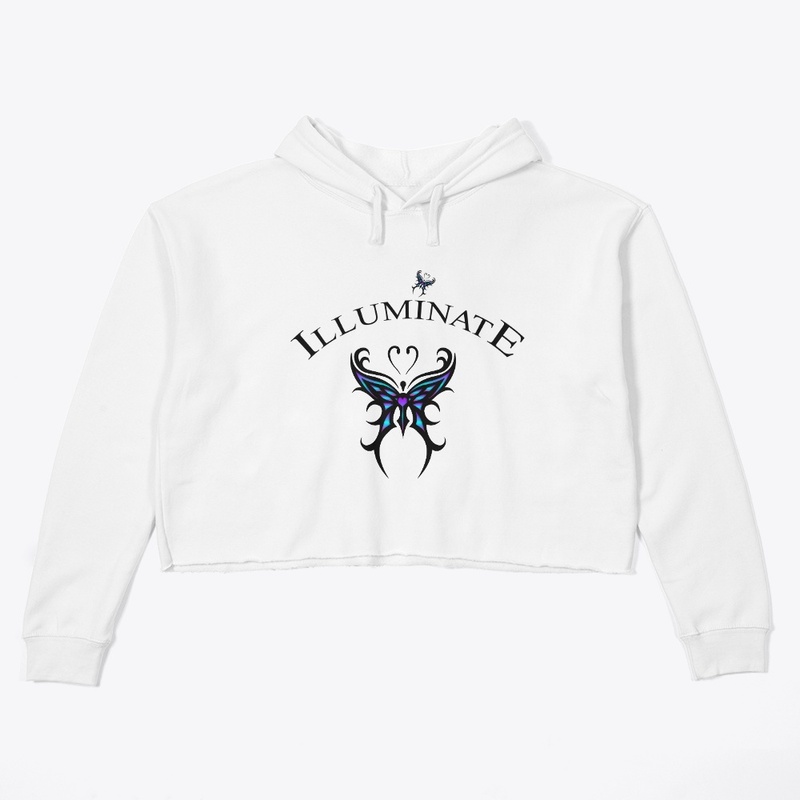 Illuminate