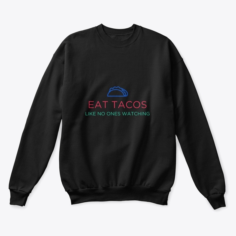 Taco Time!
