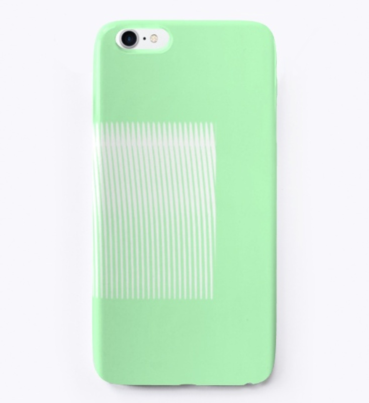 minty