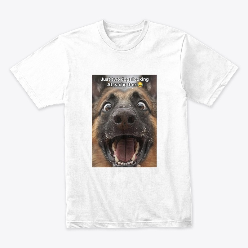 MEME T SHIRTS IN DIFFERENT COLOR