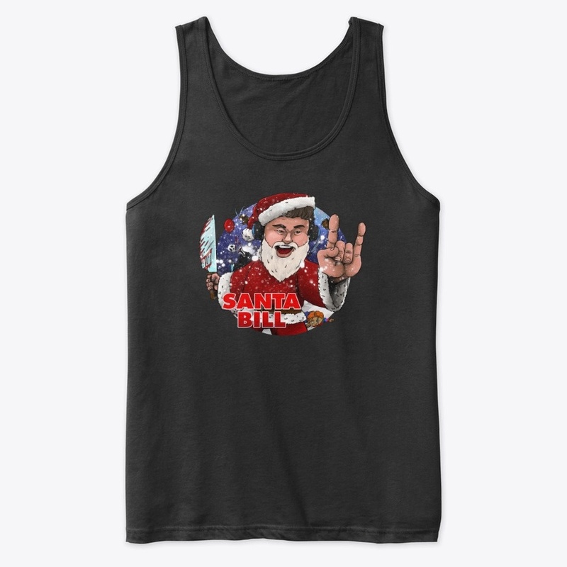 X MAS  Line
