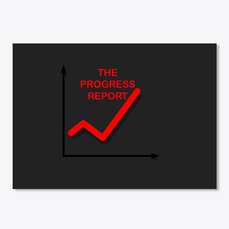 Everyday Ecofriendly Hoodie & Things