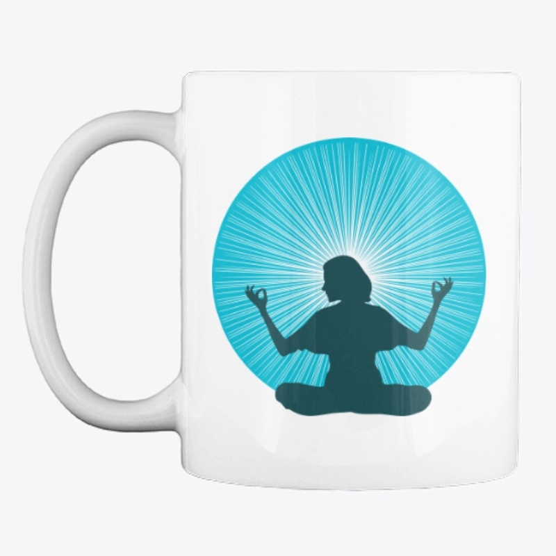 Serenity Collection 