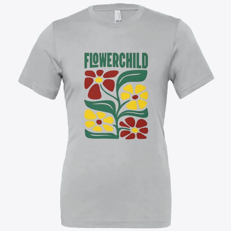 Flowerchild