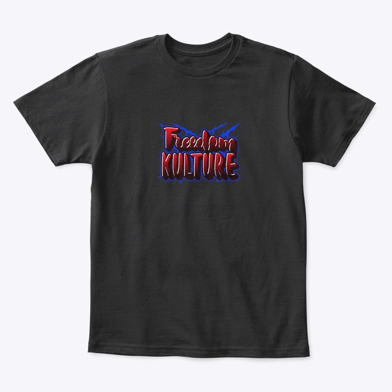 Freedom Kulture 