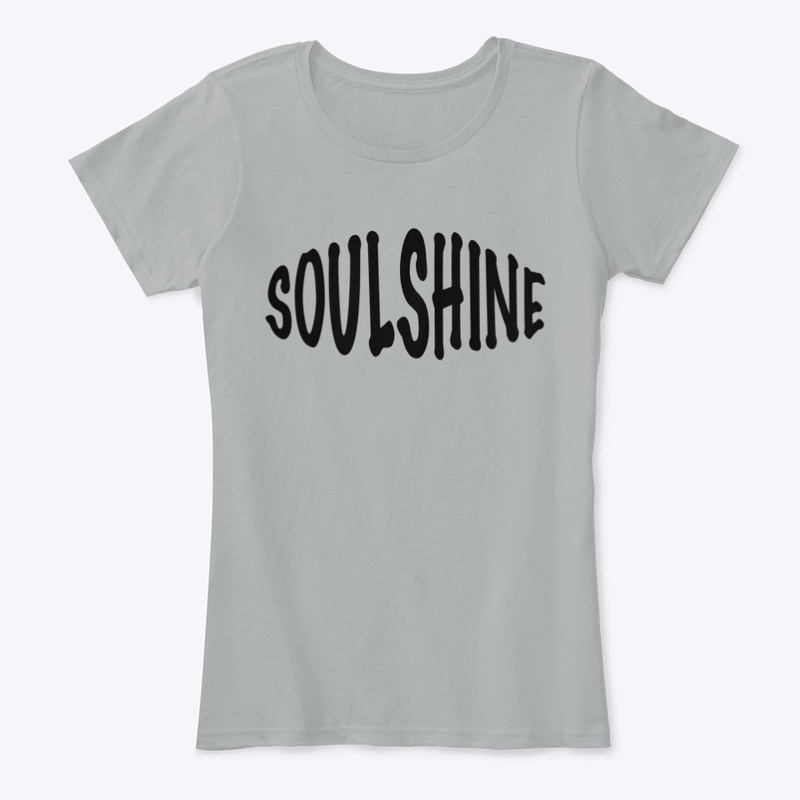 SOULSHINE